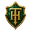 Travi Hub